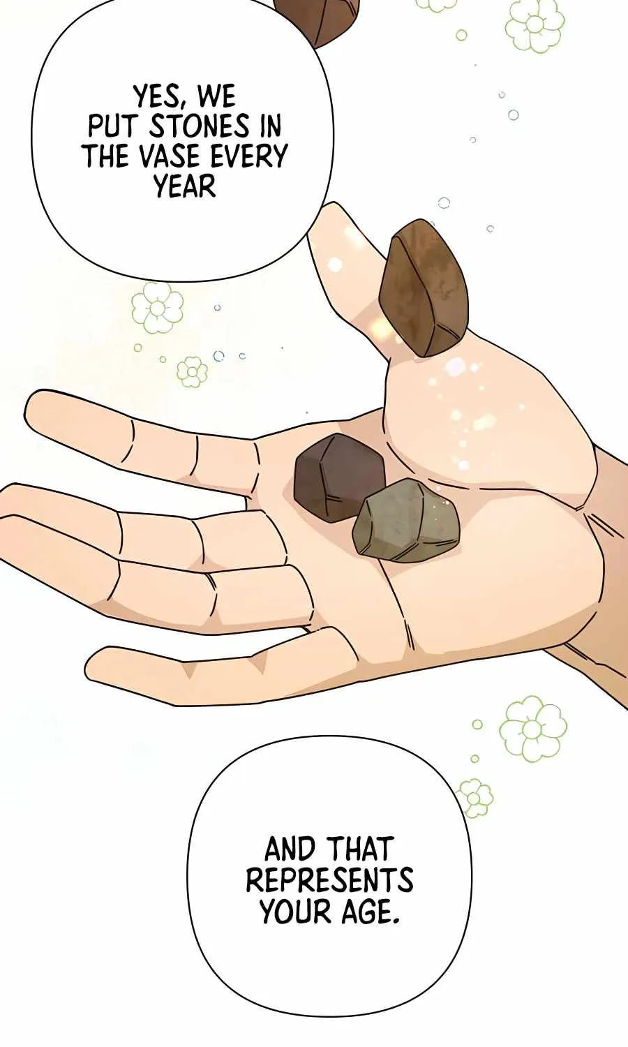 I’ll Resign And Have A Fresh Start In This World Chapter 26 page 65 - 