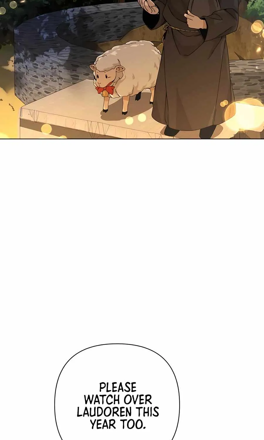 I’ll Resign And Have A Fresh Start In This World Chapter 26 page 75 - 