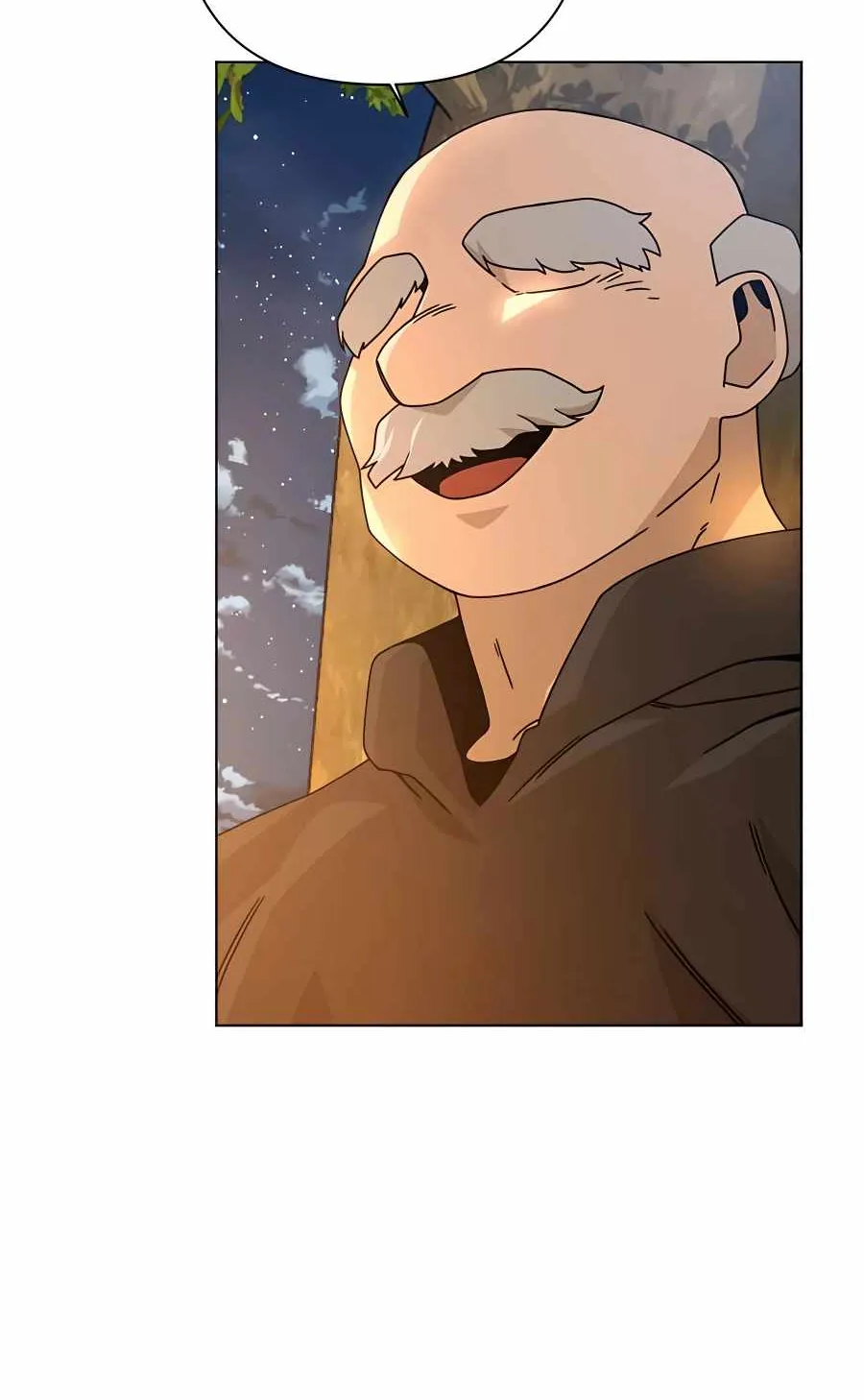 I’ll Resign And Have A Fresh Start In This World Chapter 26 page 76 - 