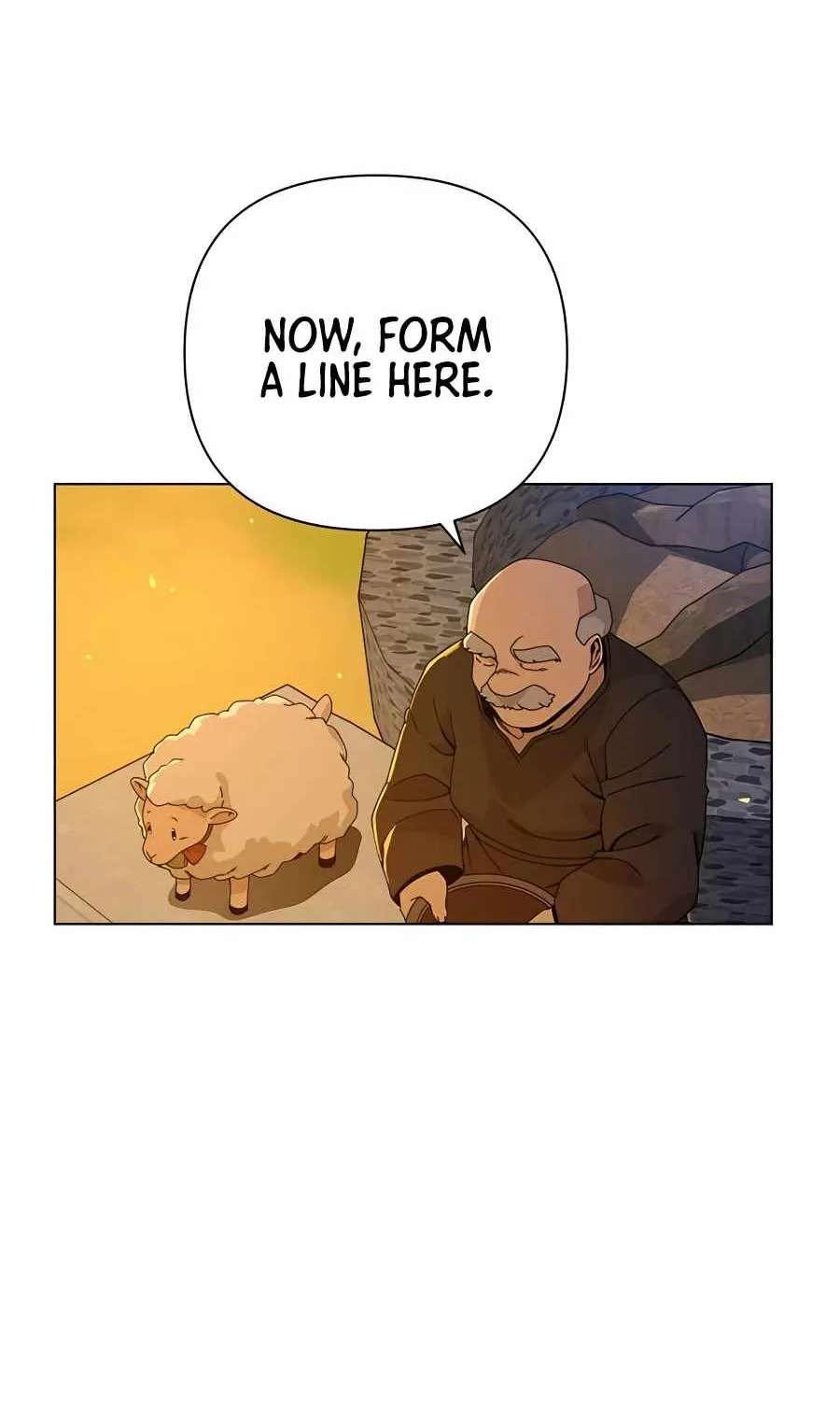 I’ll Resign And Have A Fresh Start In This World Chapter 26 page 80 - 