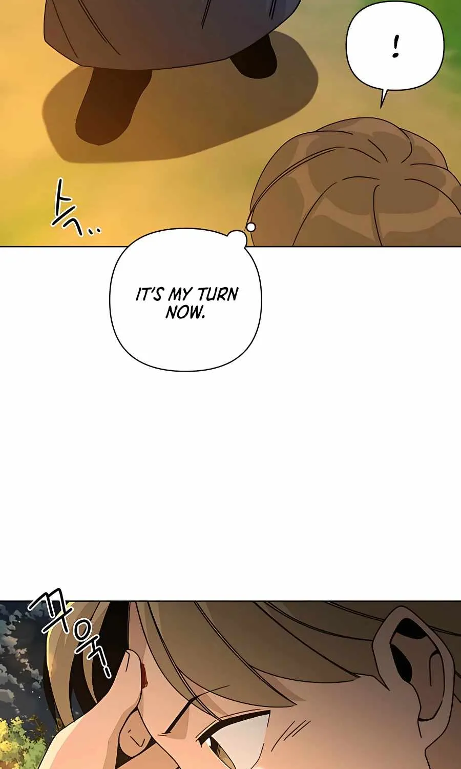 I’ll Resign And Have A Fresh Start In This World Chapter 26 page 84 - 