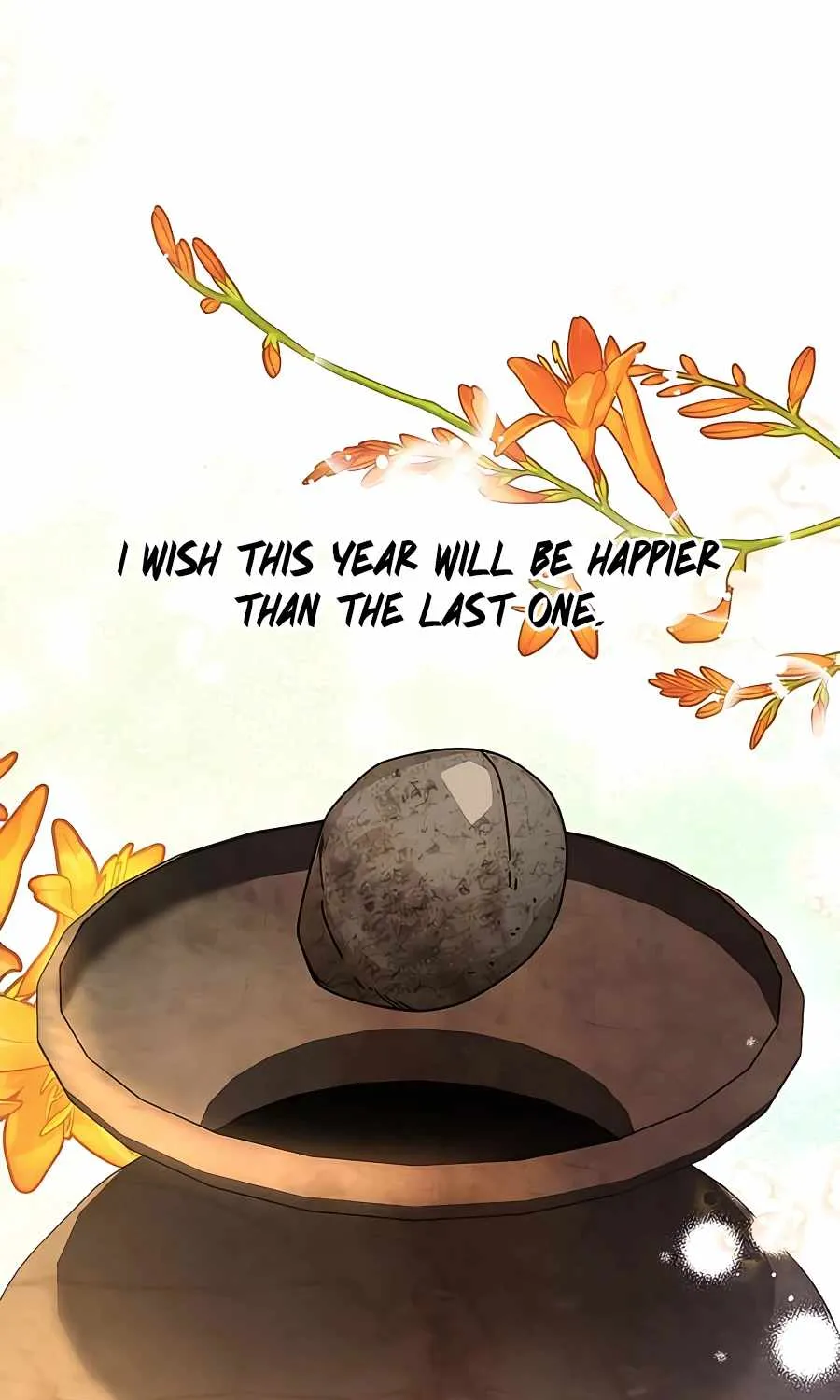 I’ll Resign And Have A Fresh Start In This World Chapter 26 page 87 - 