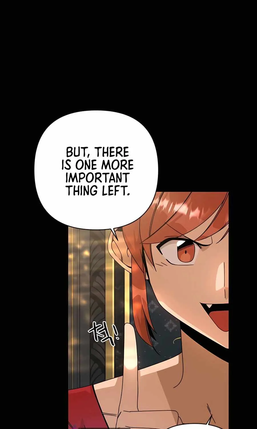 I’ll Resign And Have A Fresh Start In This World Chapter 27 page 14 - 