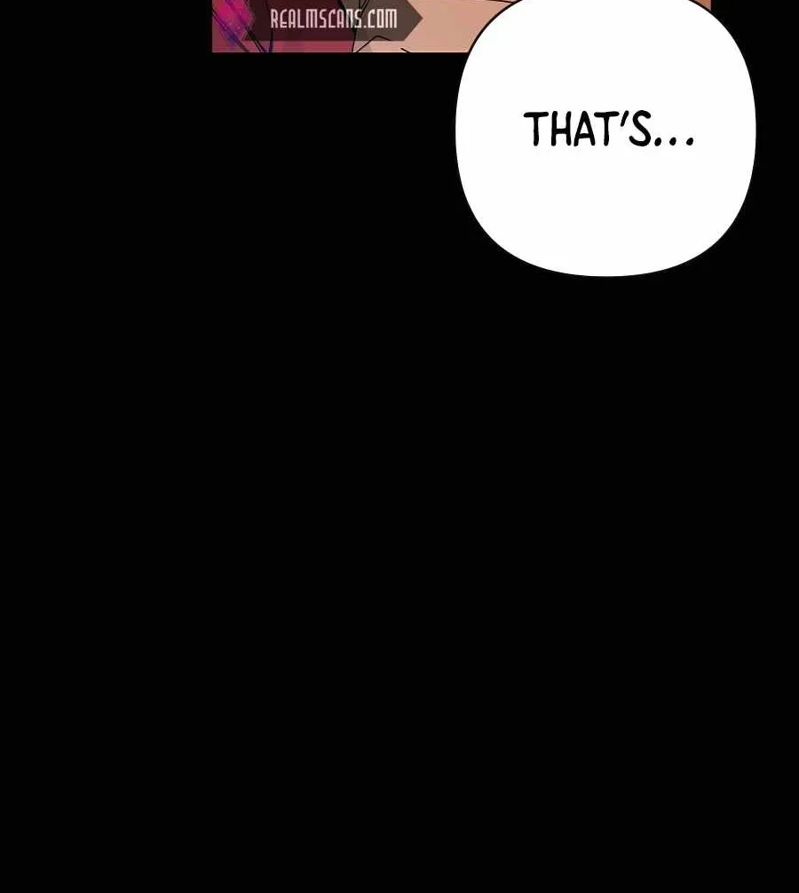 I’ll Resign And Have A Fresh Start In This World Chapter 27 page 15 - 