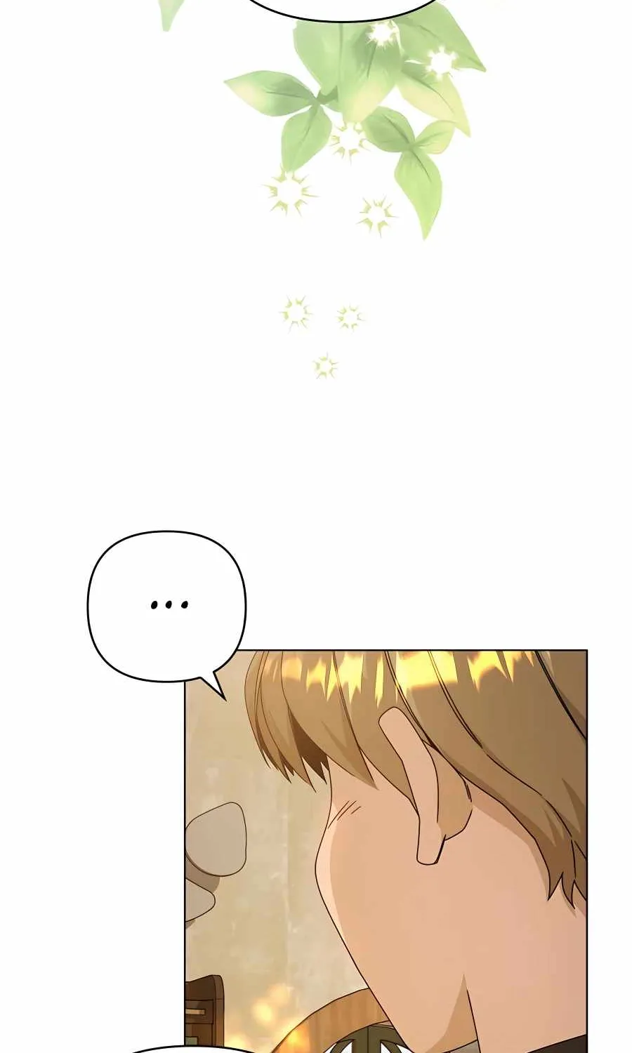 I’ll Resign And Have A Fresh Start In This World Chapter 27 page 19 - 