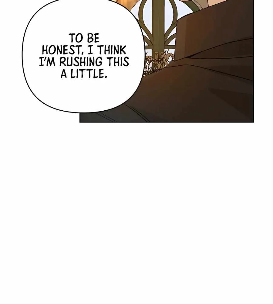 I’ll Resign And Have A Fresh Start In This World Chapter 27 page 20 - 