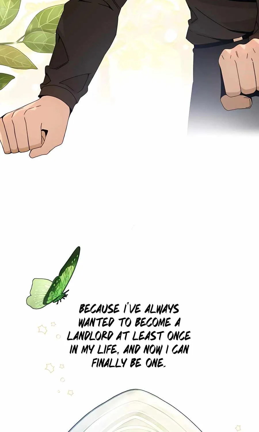 I’ll Resign And Have A Fresh Start In This World Chapter 27 page 26 - 