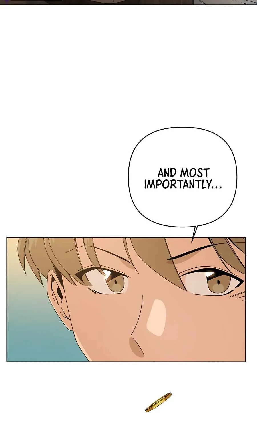 I’ll Resign And Have A Fresh Start In This World Chapter 27 page 4 - 