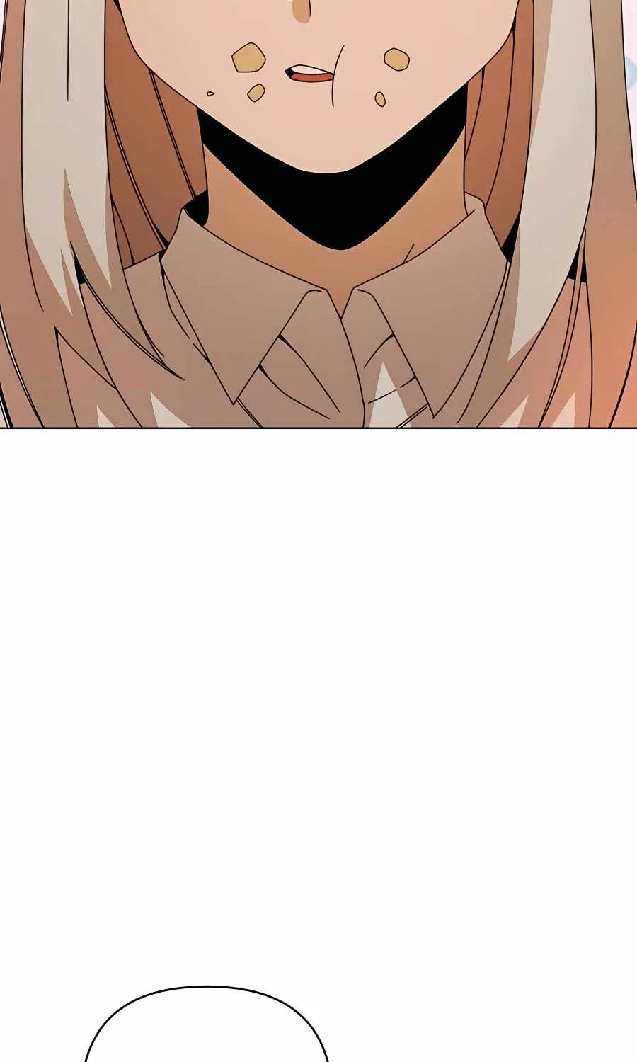 I’ll Resign And Have A Fresh Start In This World Chapter 27 page 31 - 