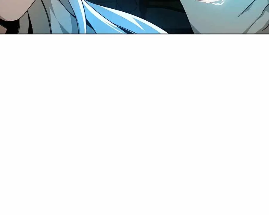 I’ll Resign And Have A Fresh Start In This World Chapter 27 page 38 - 