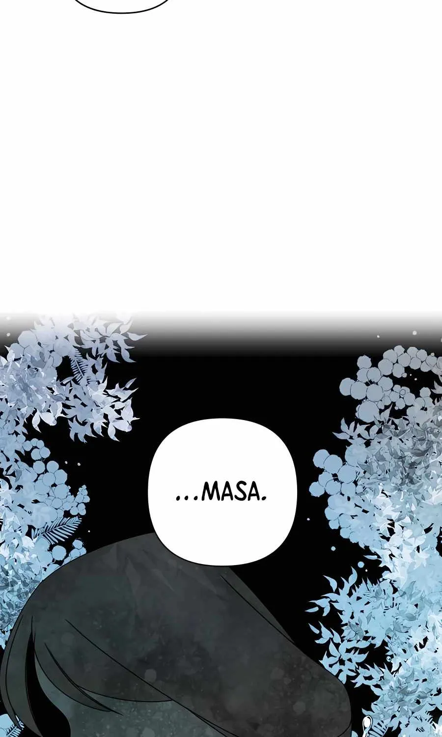 I’ll Resign And Have A Fresh Start In This World Chapter 27 page 45 - 