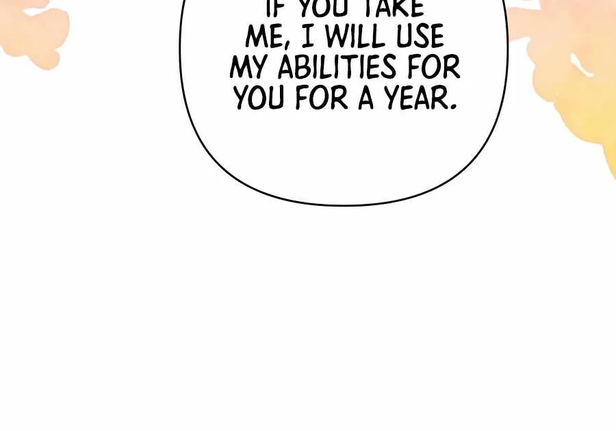 I’ll Resign And Have A Fresh Start In This World Chapter 27 page 48 - 