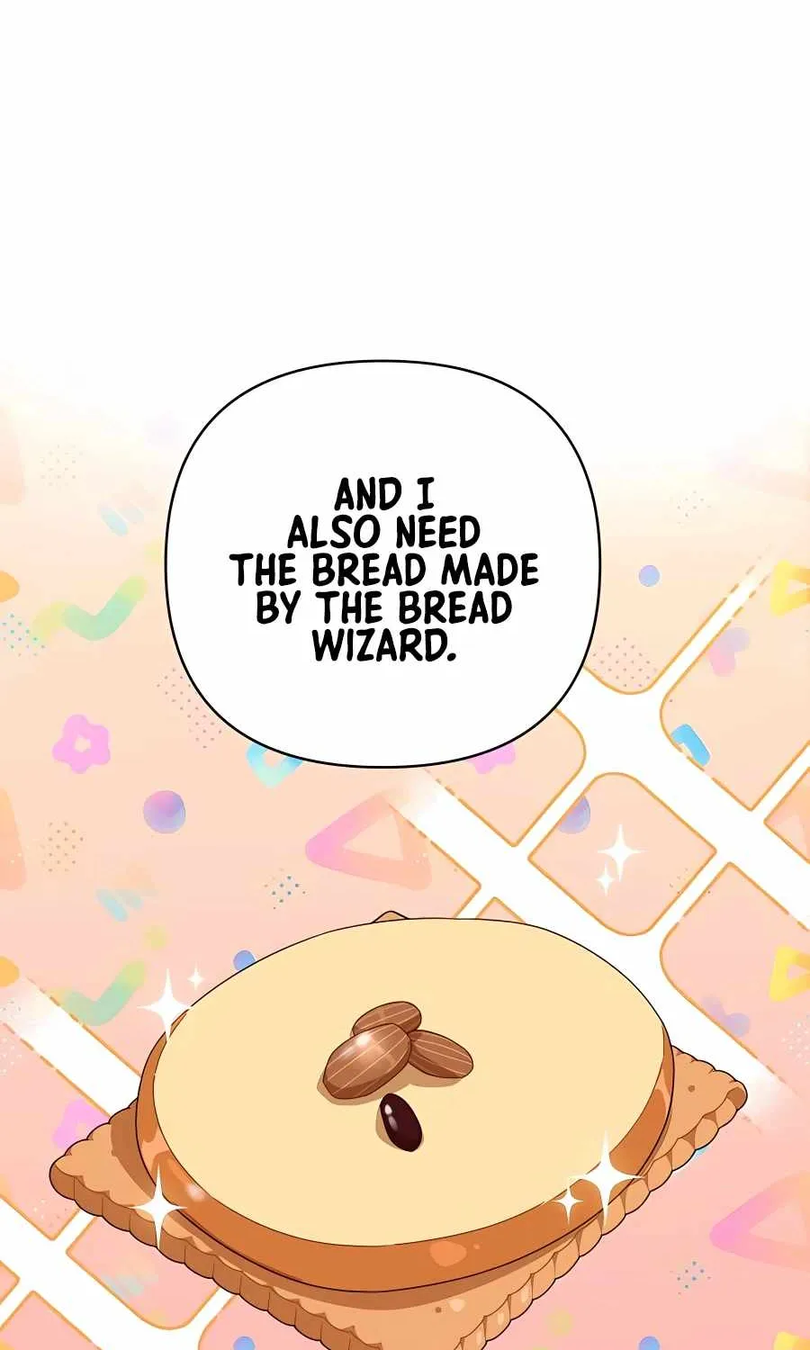 I’ll Resign And Have A Fresh Start In This World Chapter 27 page 50 - 