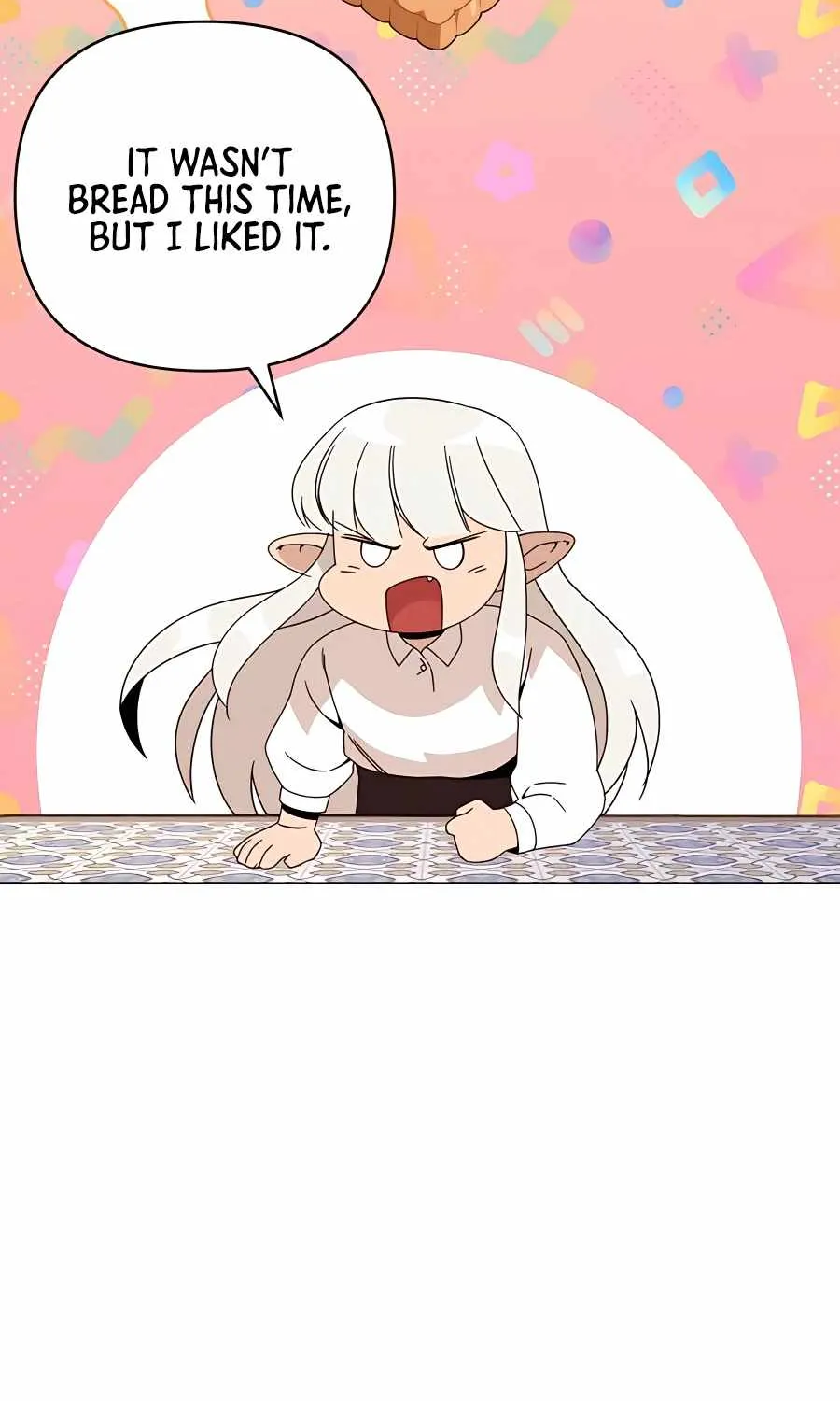 I’ll Resign And Have A Fresh Start In This World Chapter 27 page 51 - 