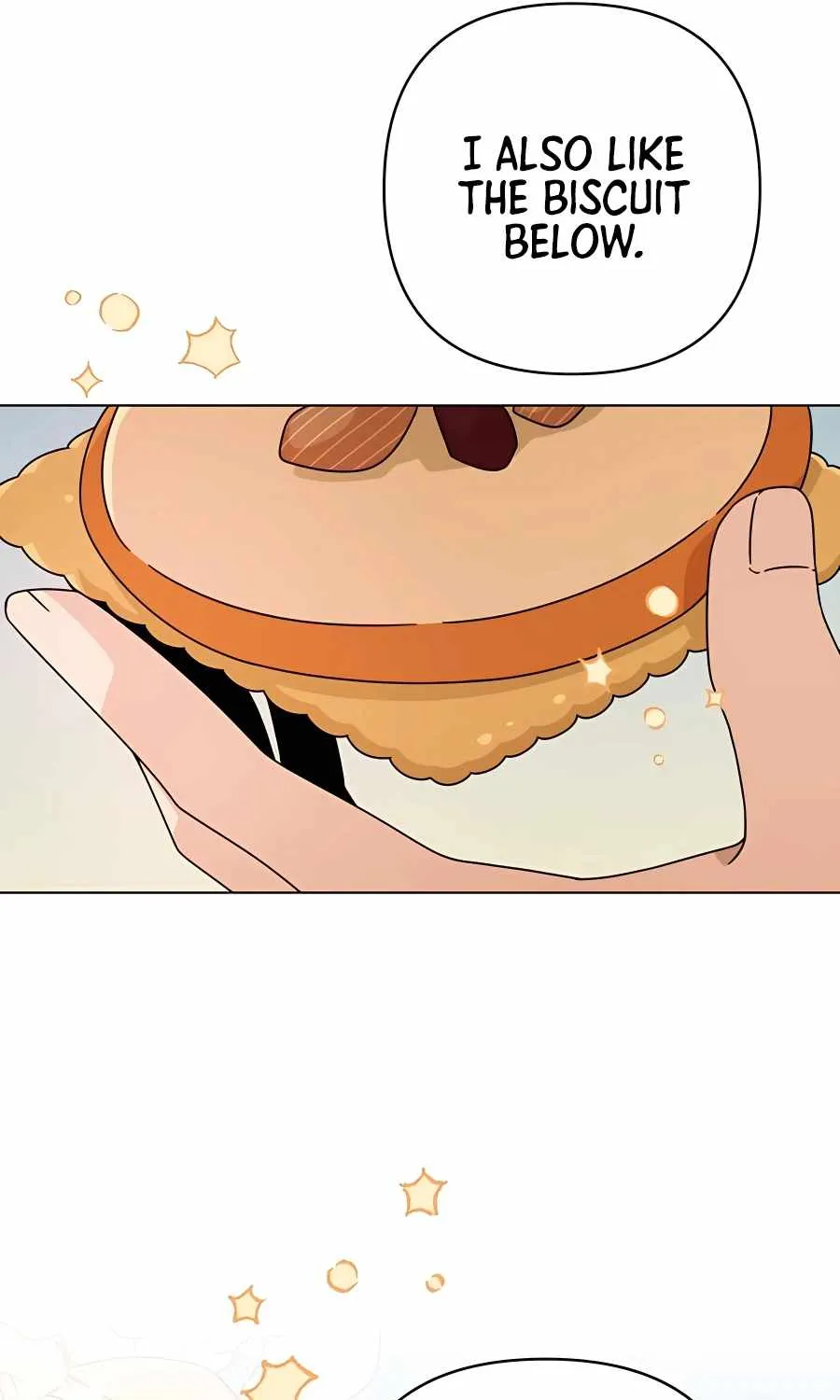 I’ll Resign And Have A Fresh Start In This World Chapter 27 page 54 - 