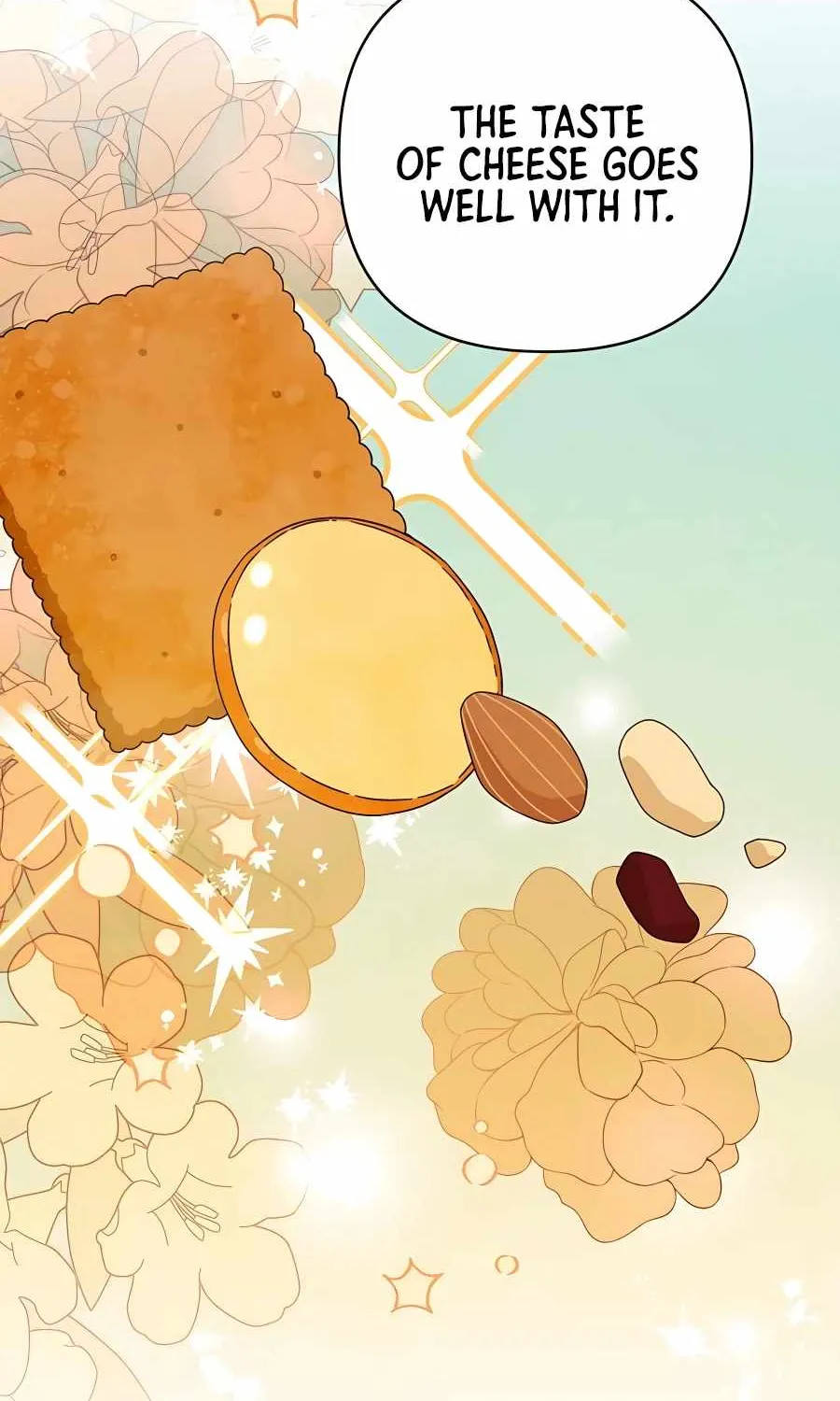 I’ll Resign And Have A Fresh Start In This World Chapter 27 page 55 - 