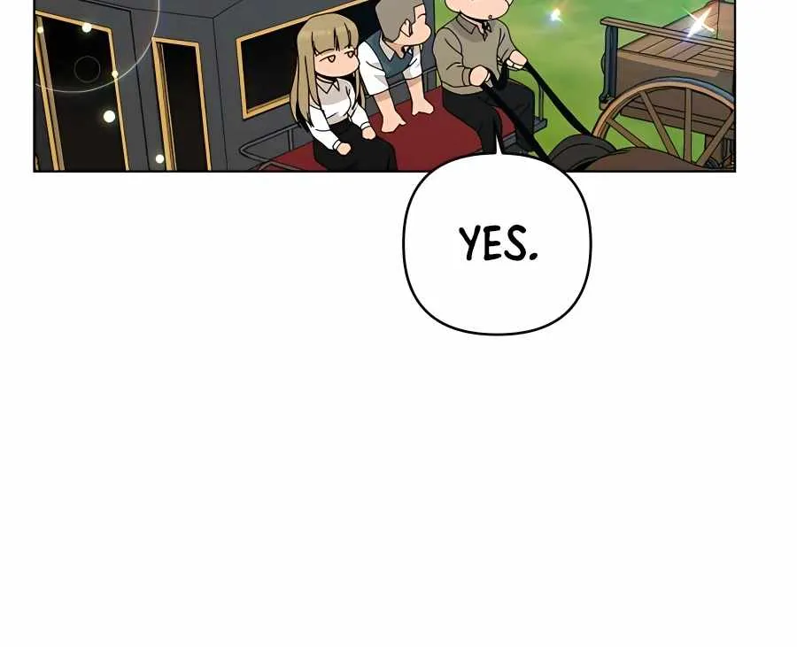 I’ll Resign And Have A Fresh Start In This World Chapter 27 page 77 - 