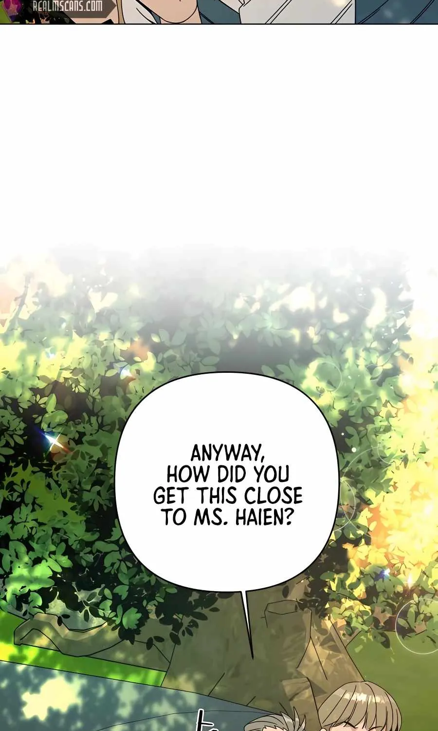 I’ll Resign And Have A Fresh Start In This World Chapter 27 page 80 - 