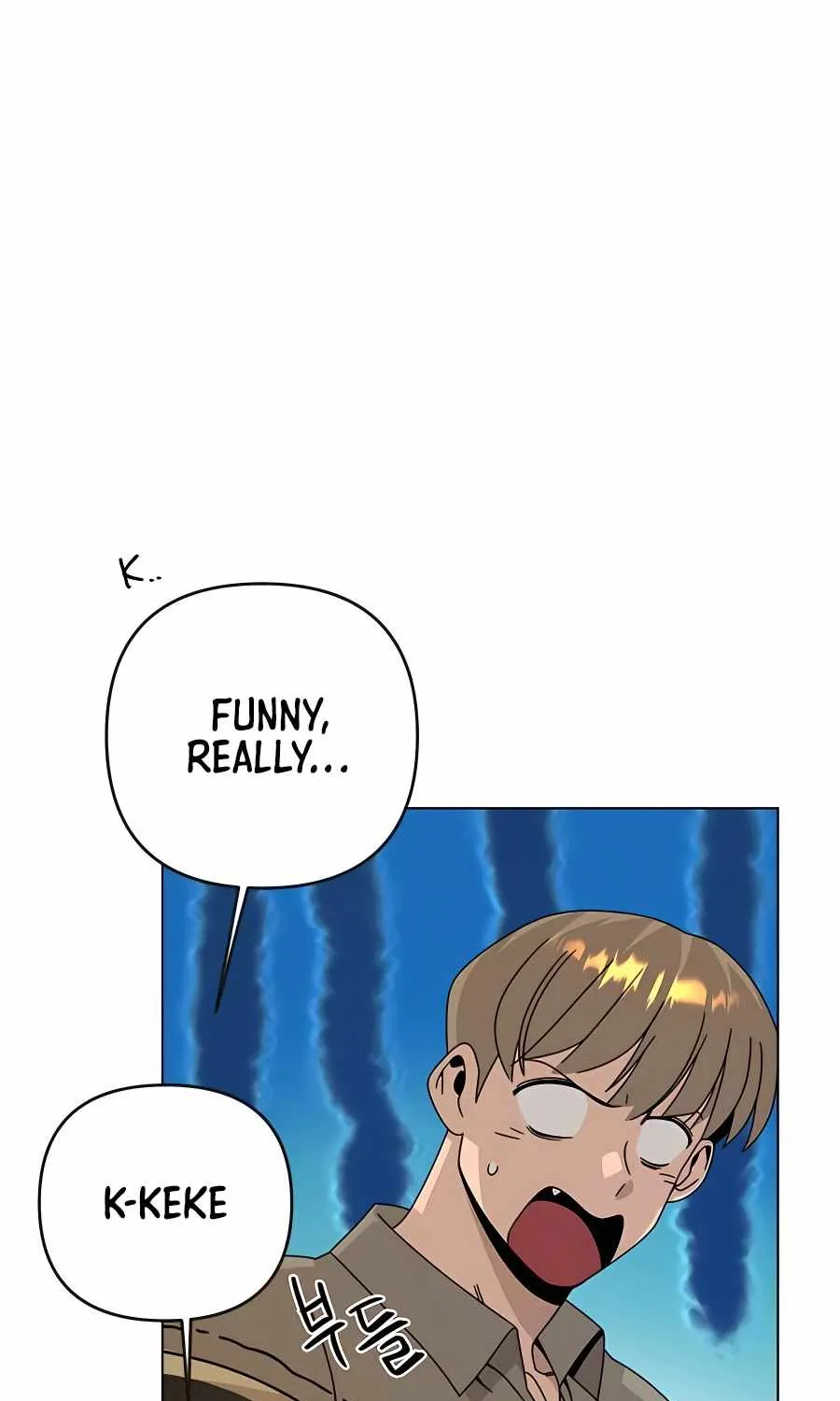 I’ll Resign And Have A Fresh Start In This World Chapter 27 page 85 - 