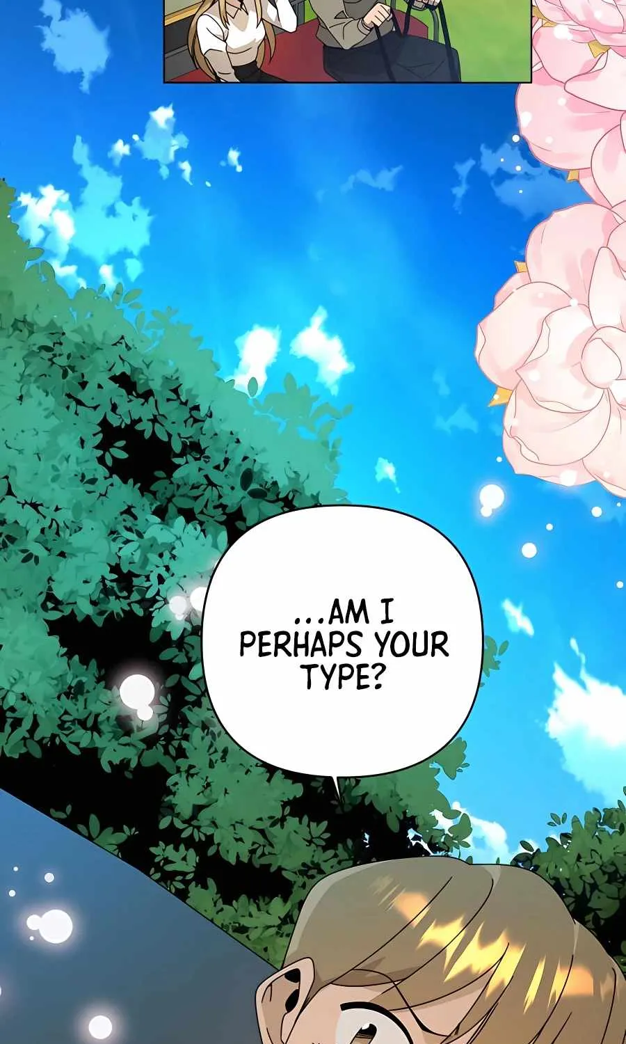 I’ll Resign And Have A Fresh Start In This World Chapter 27 page 90 - 
