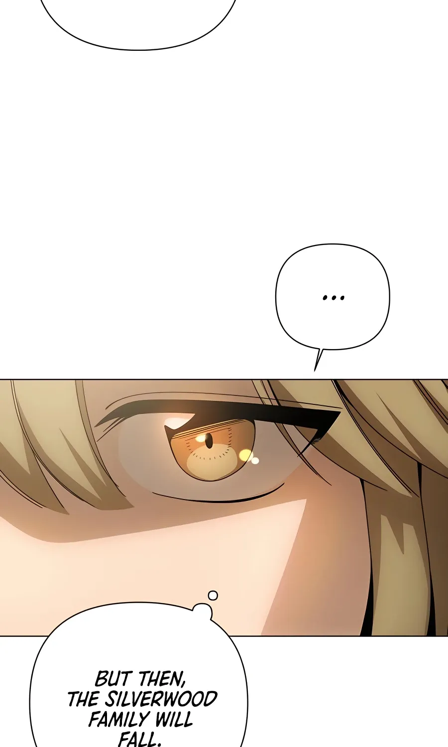 I’ll Resign And Have A Fresh Start In This World Chapter 28 page 12 - 