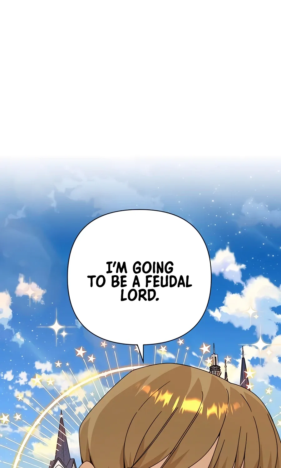 I’ll Resign And Have A Fresh Start In This World Chapter 28 page 16 - 