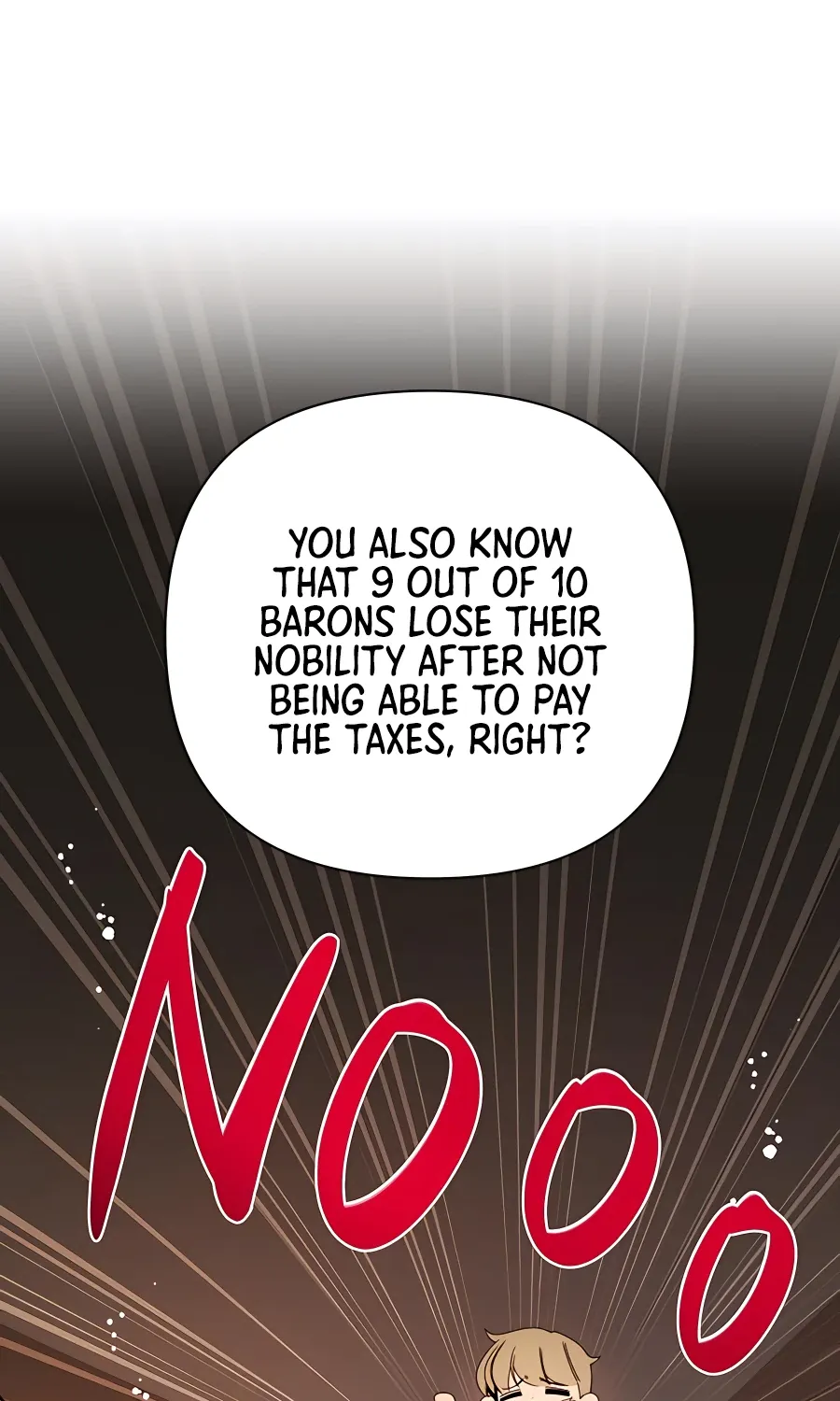 I’ll Resign And Have A Fresh Start In This World Chapter 28 page 23 - 