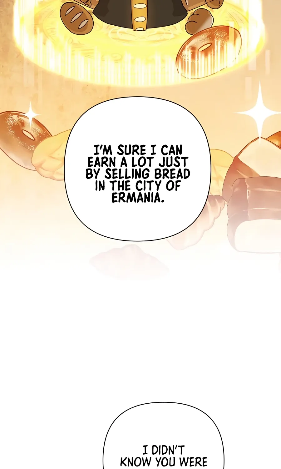I’ll Resign And Have A Fresh Start In This World Chapter 28 page 28 - 