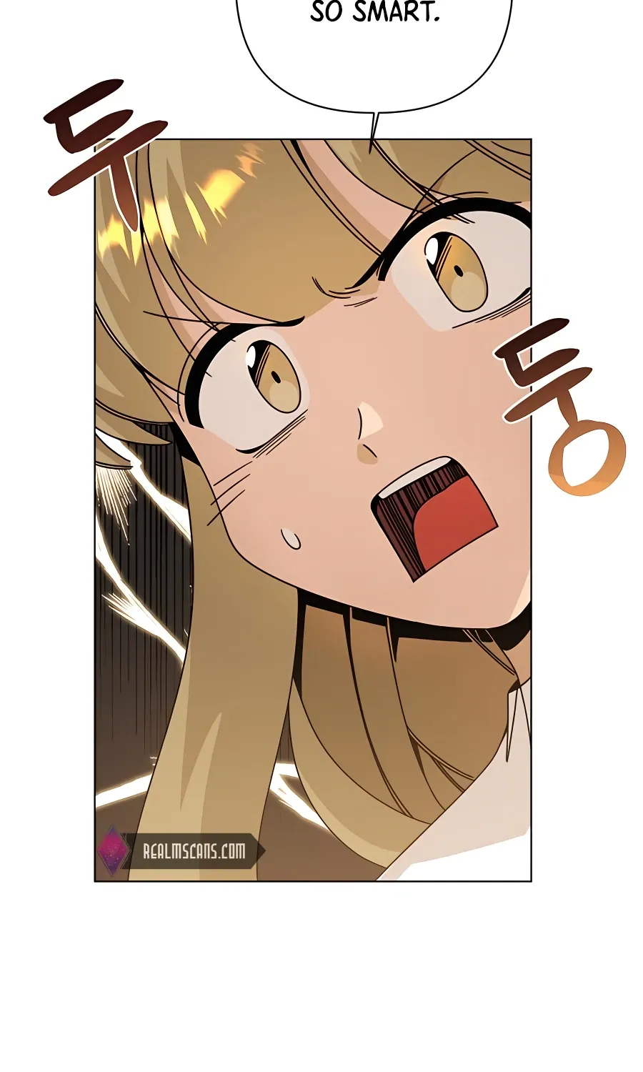 I’ll Resign And Have A Fresh Start In This World Chapter 28 page 29 - 