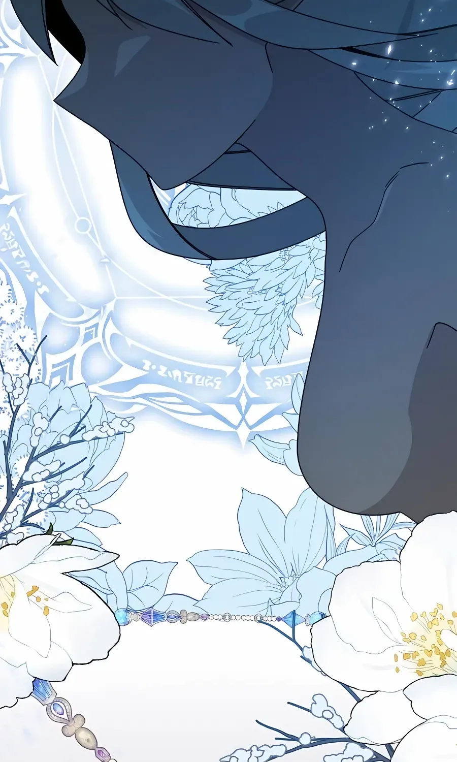 I’ll Resign And Have A Fresh Start In This World Chapter 28 page 4 - 