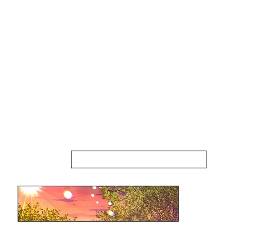 I’ll Resign And Have A Fresh Start In This World Chapter 28 page 31 - 