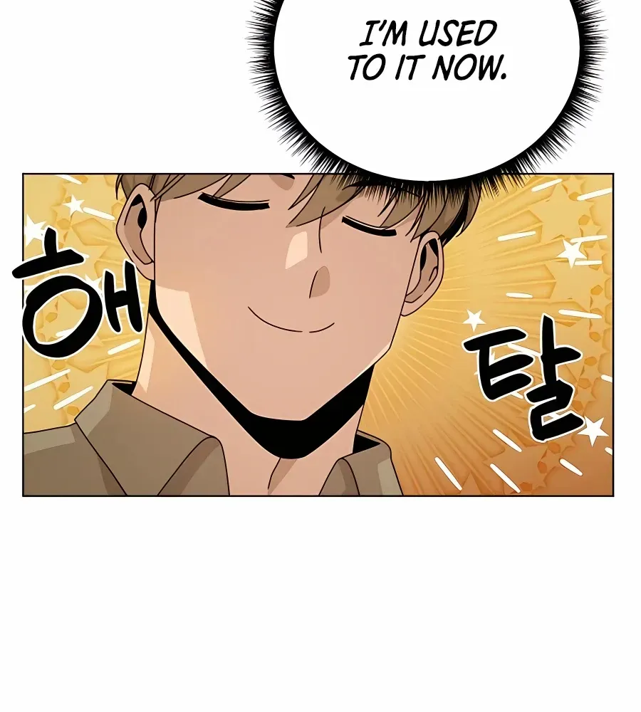 I’ll Resign And Have A Fresh Start In This World Chapter 28 page 36 - 