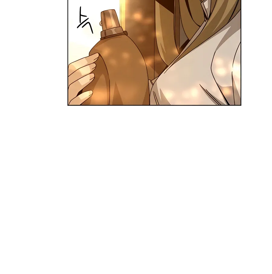 I’ll Resign And Have A Fresh Start In This World Chapter 28 page 46 - 