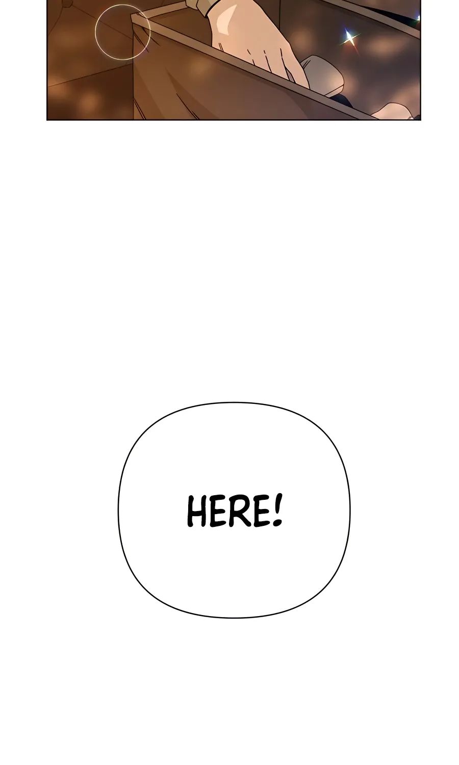 I’ll Resign And Have A Fresh Start In This World Chapter 28 page 49 - 