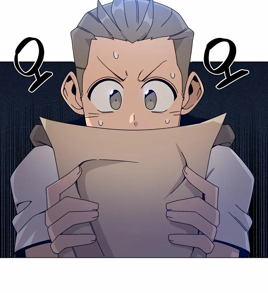 I’ll Resign And Have A Fresh Start In This World Chapter 28 page 55 - 
