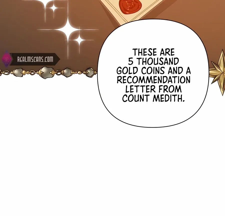 I’ll Resign And Have A Fresh Start In This World Chapter 28 page 60 - 