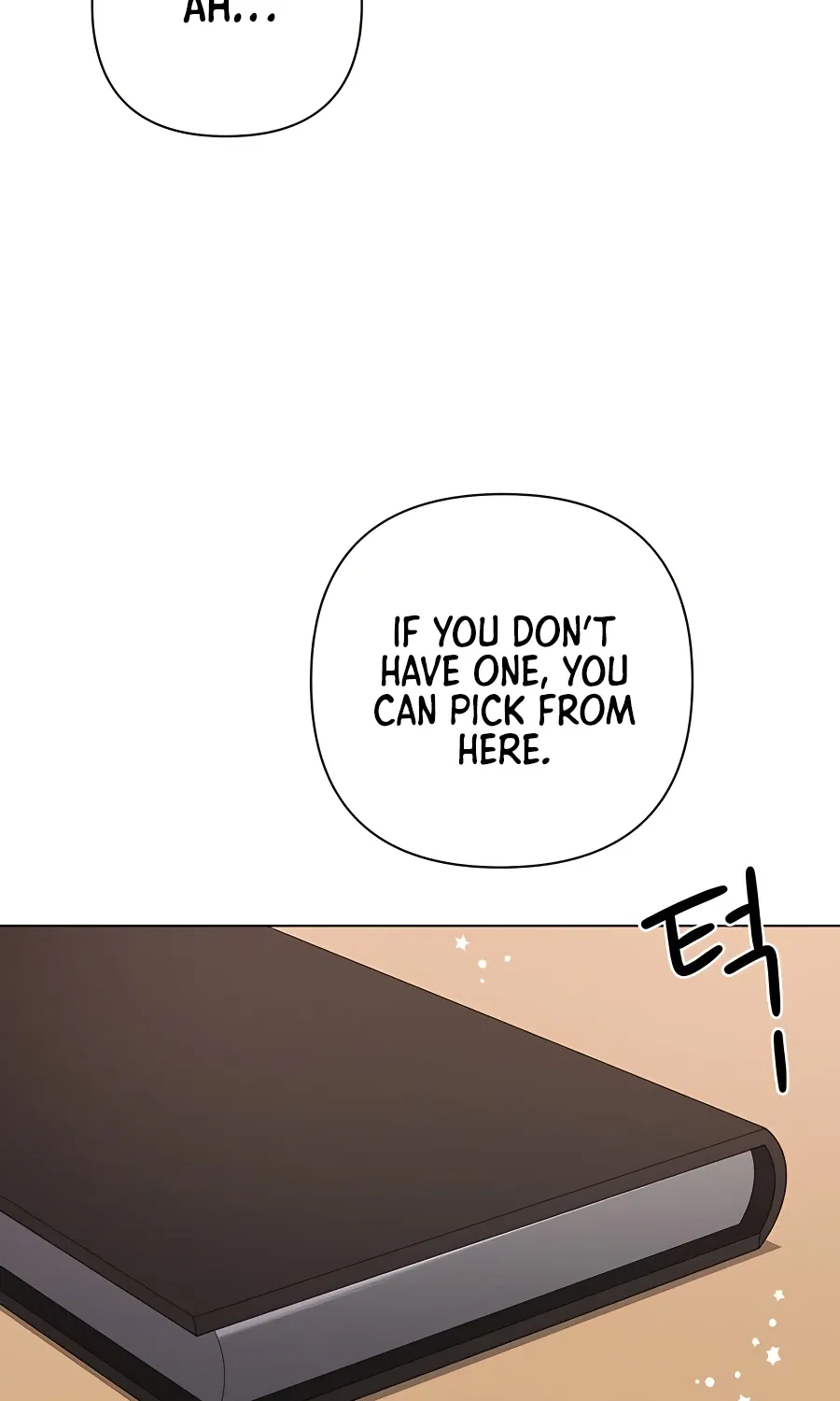 I’ll Resign And Have A Fresh Start In This World Chapter 28 page 63 - 