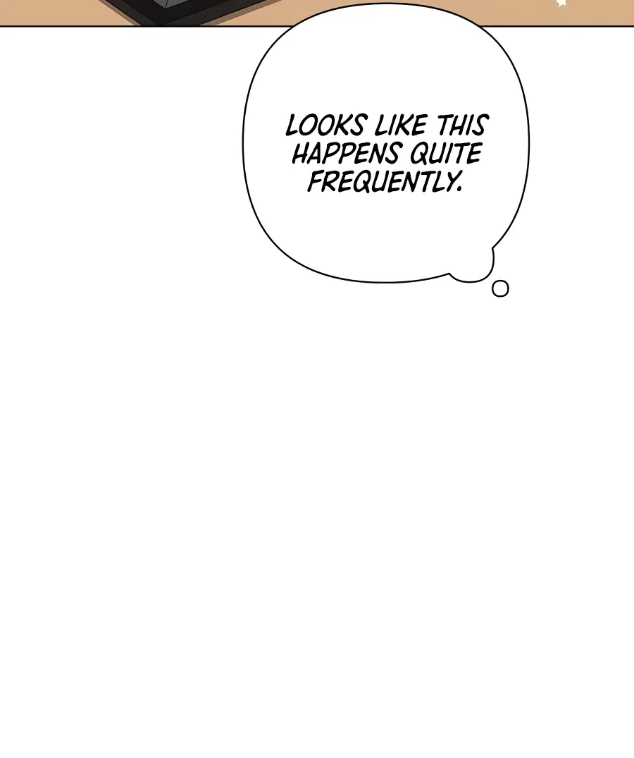 I’ll Resign And Have A Fresh Start In This World Chapter 28 page 64 - 