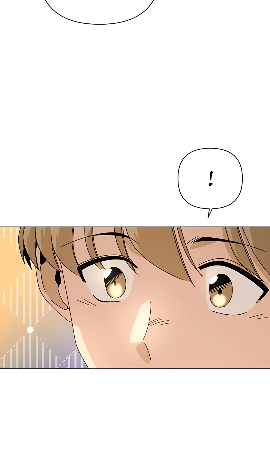 I’ll Resign And Have A Fresh Start In This World Chapter 28 page 66 - 