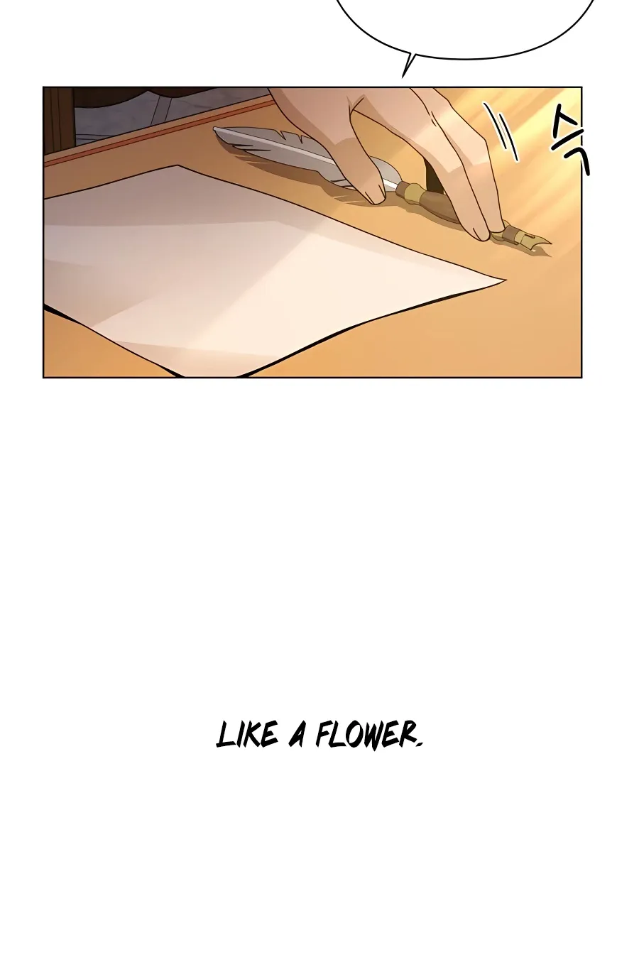 I’ll Resign And Have A Fresh Start In This World Chapter 28 page 68 - 