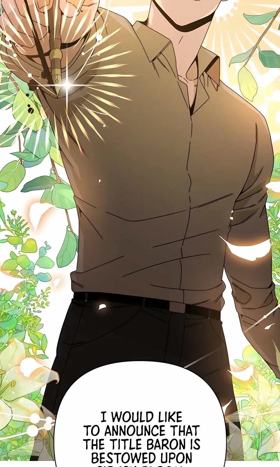 I’ll Resign And Have A Fresh Start In This World Chapter 28 page 70 - 