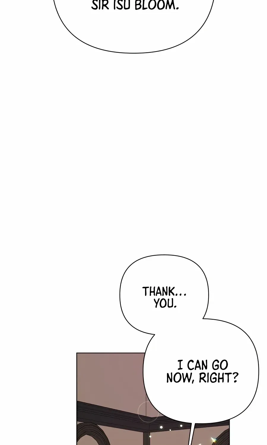 I’ll Resign And Have A Fresh Start In This World Chapter 28 page 71 - 