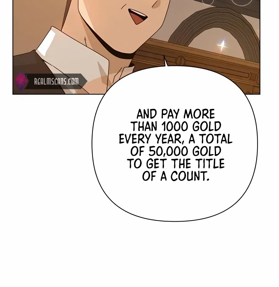 I’ll Resign And Have A Fresh Start In This World Chapter 28 page 73 - 