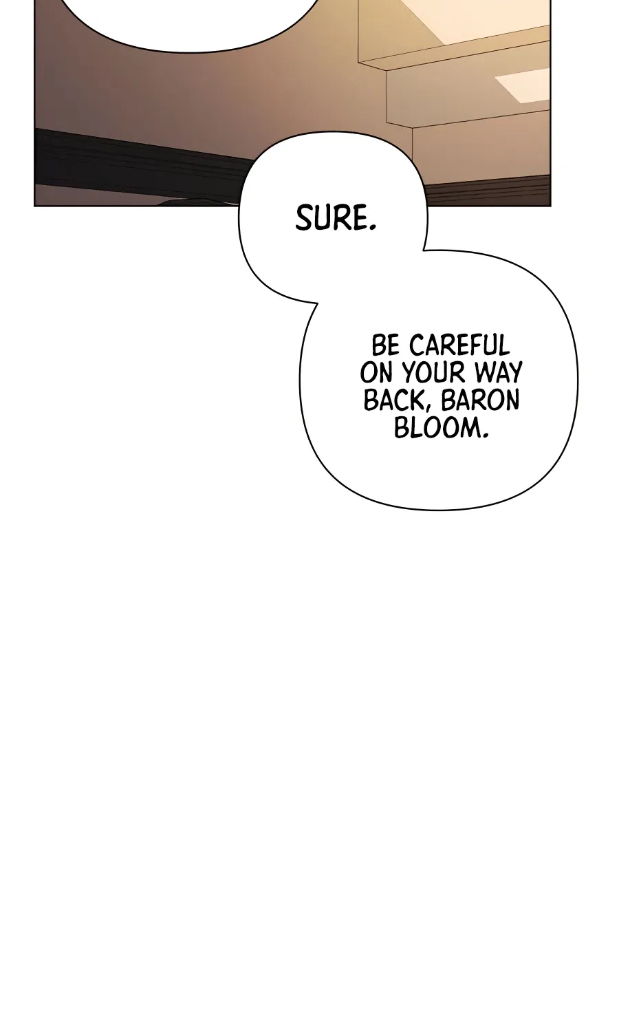 I’ll Resign And Have A Fresh Start In This World Chapter 28 page 77 - 