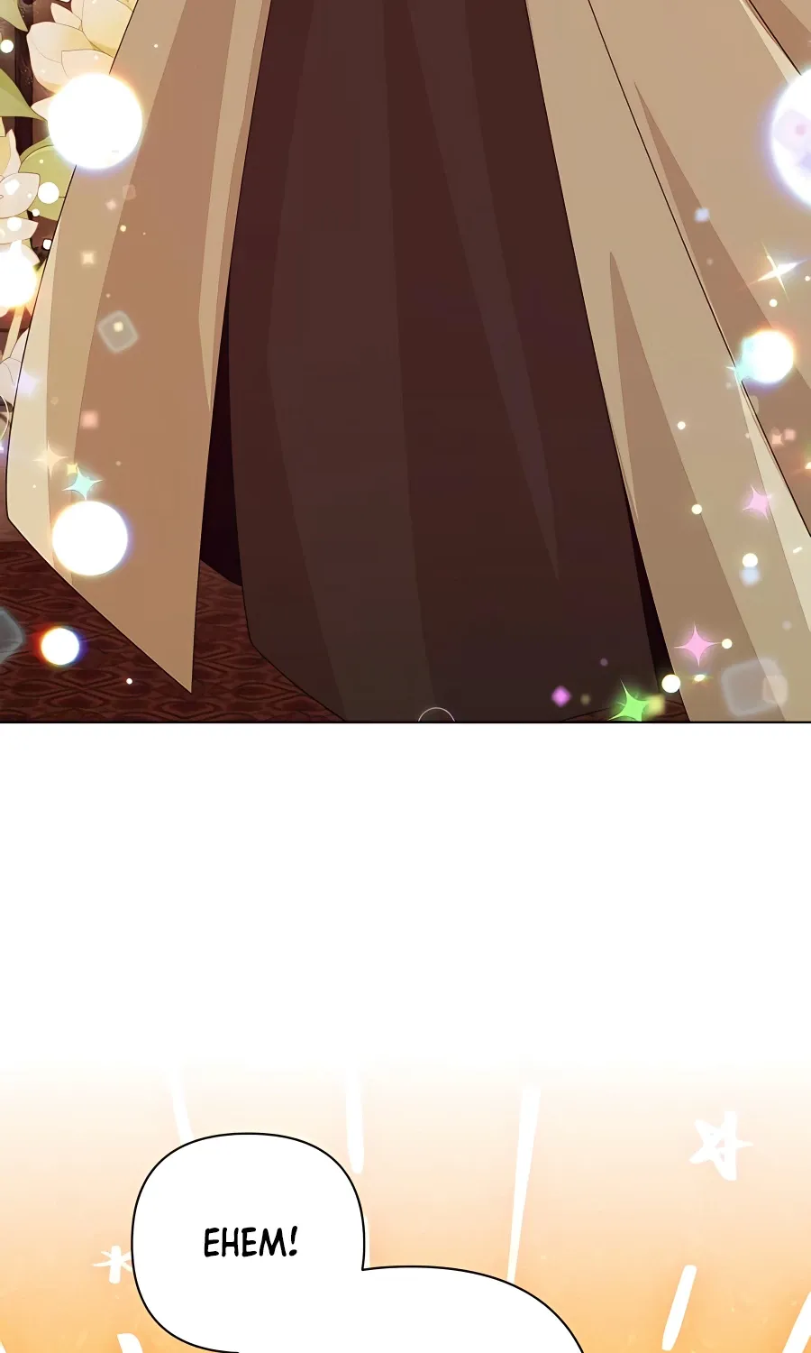I’ll Resign And Have A Fresh Start In This World Chapter 28 page 80 - 
