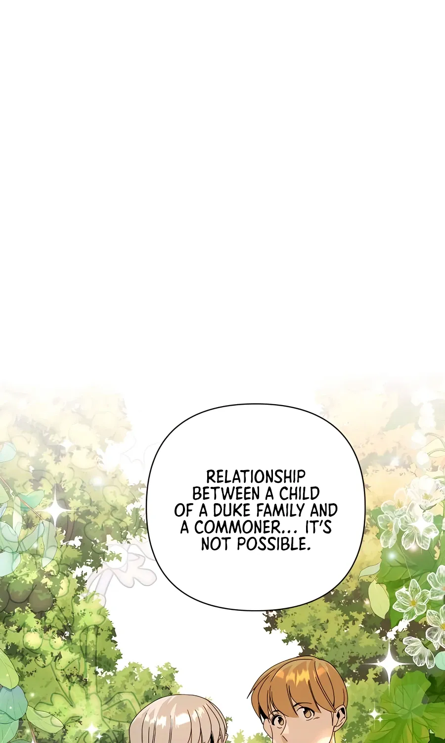 I’ll Resign And Have A Fresh Start In This World Chapter 28 page 9 - 