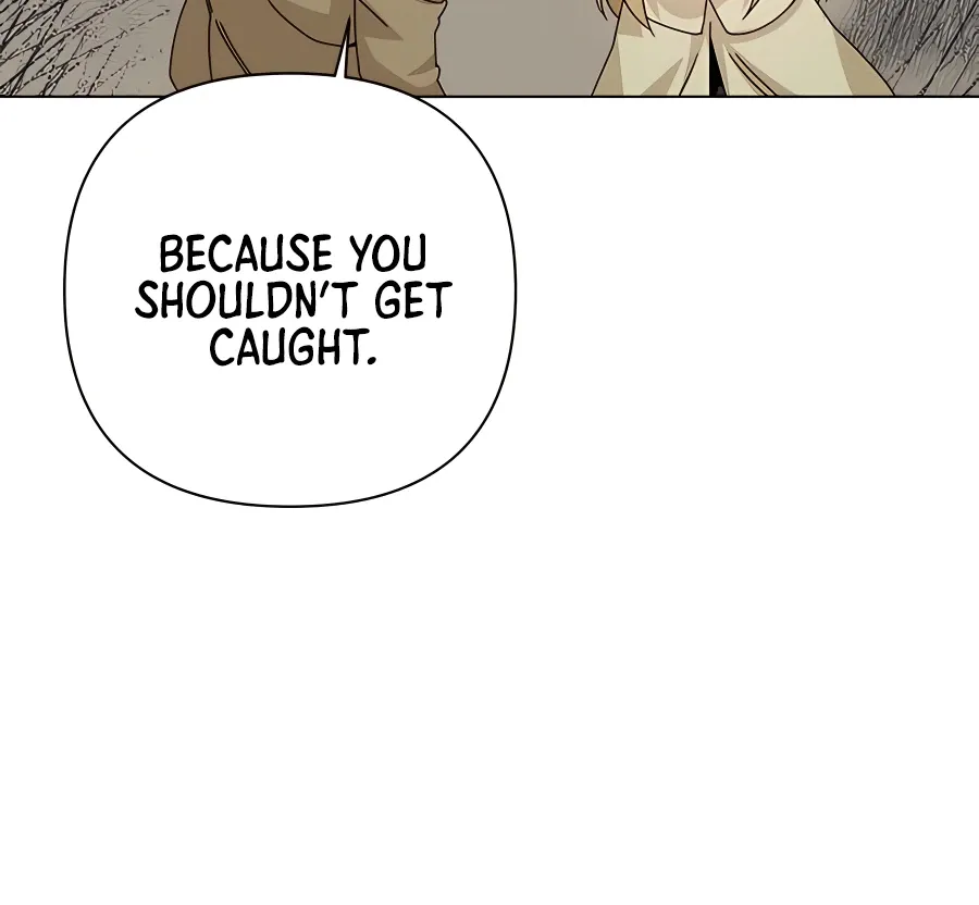 I’ll Resign And Have A Fresh Start In This World Chapter 28 page 83 - 