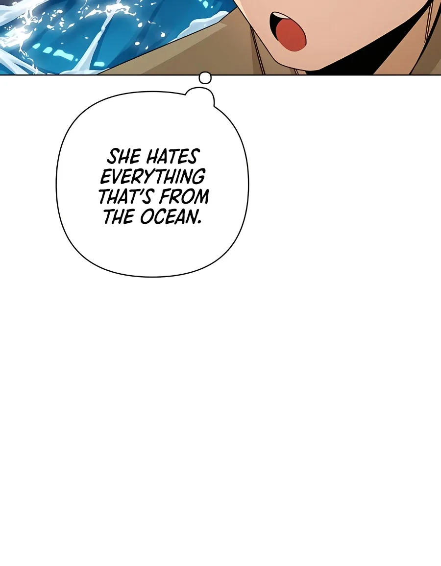 I’ll Resign And Have A Fresh Start In This World Chapter 28 page 92 - 