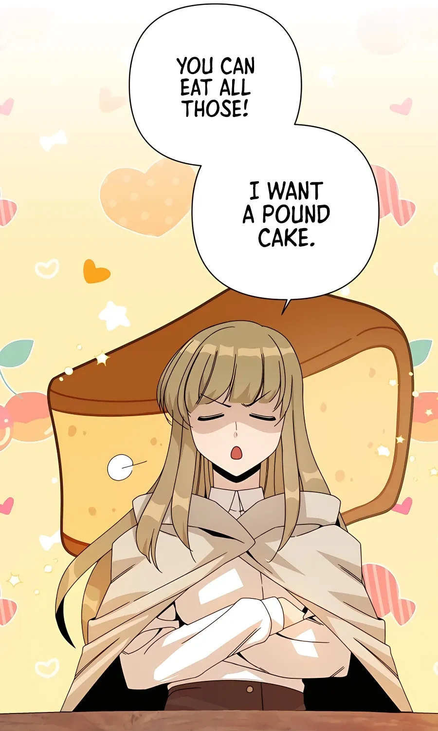 I’ll Resign And Have A Fresh Start In This World Chapter 28 page 93 - 