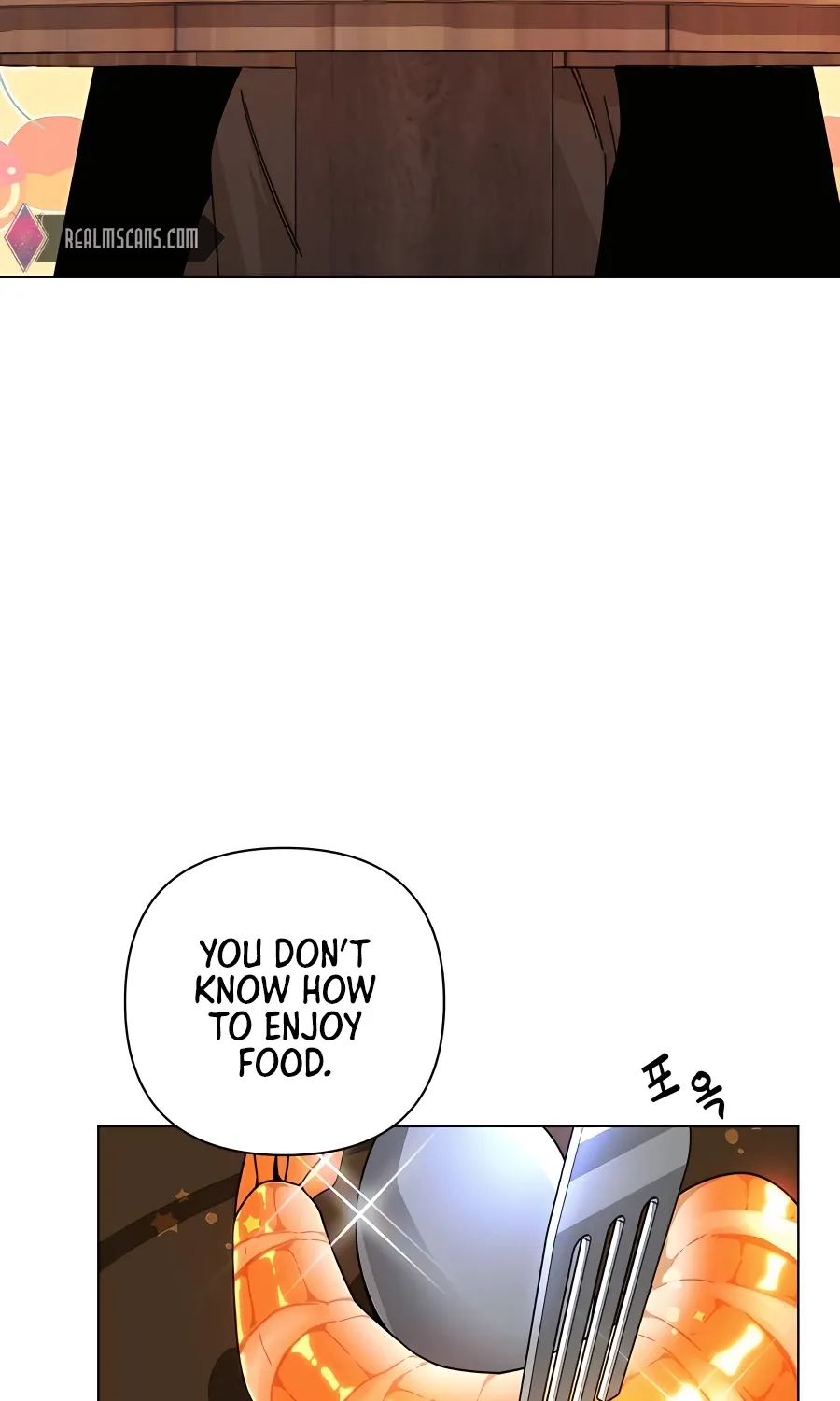 I’ll Resign And Have A Fresh Start In This World Chapter 28 page 94 - 
